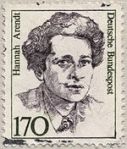 150px-Stamp_Hannah_Arendt