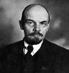 568px-Lenin